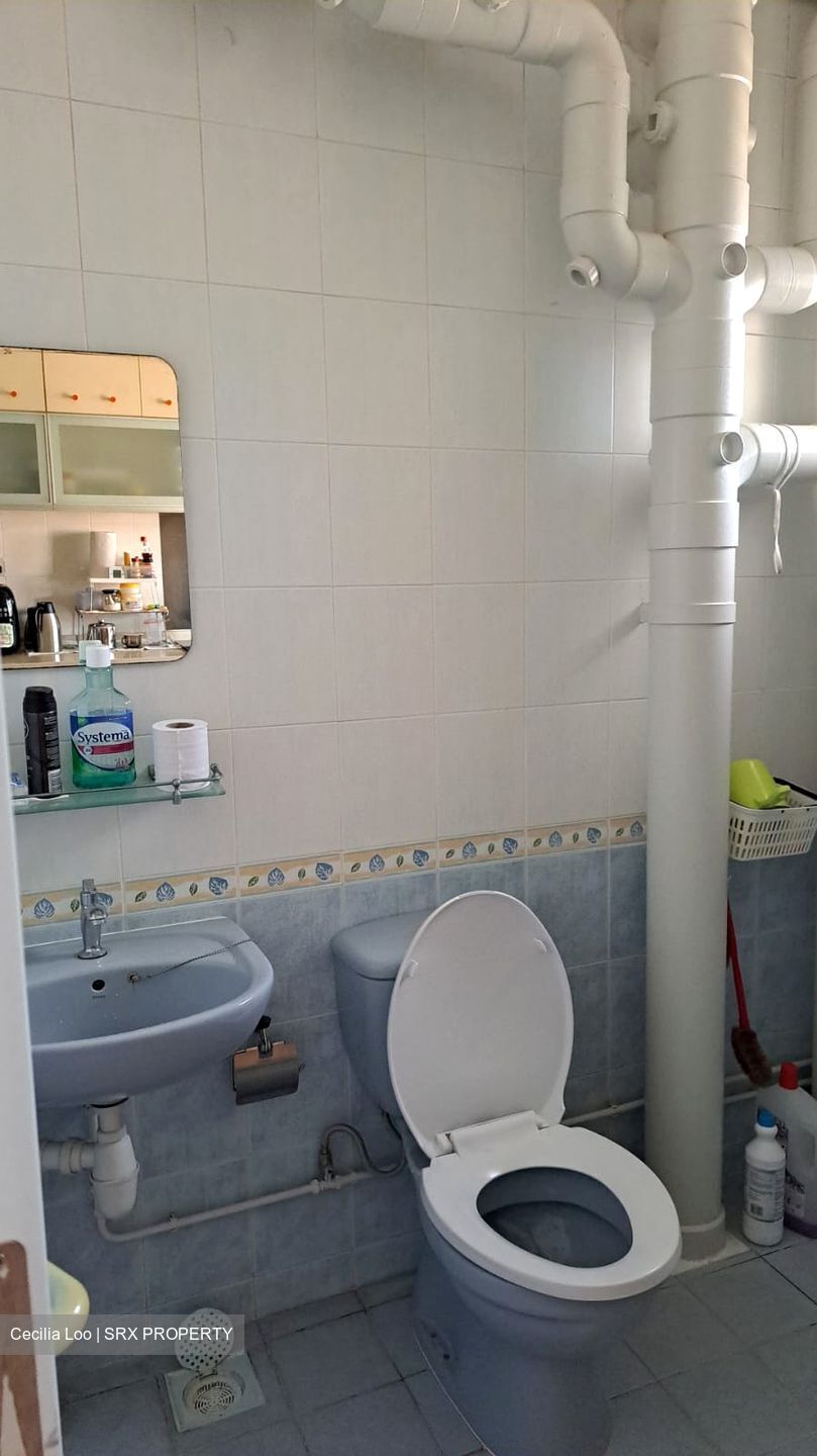Redhill Road (Bukit Merah),  #374408781
